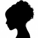 hauntinglylovely-blog avatar