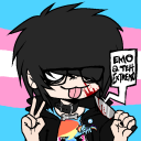 hauntingmybones avatar