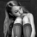 hauntingoldhouses avatar