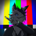 hauntingpackart avatar