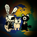 hauntingrabbits avatar