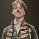 hauntingraven avatar