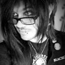 hauntingresonance avatar