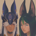 hauntings-instigator avatar