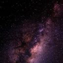 hauntingsofafuturespast avatar