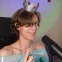 hauntingzexploding avatar