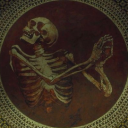 hauntmebeforeyouleave avatar