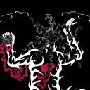 hauntology-machine avatar