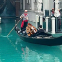 hauntttedbodies avatar