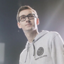 hauntzerr avatar