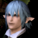 haurchefant-greystone-ffxiv avatar