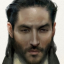 hausdellamorte avatar