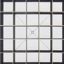 hausdurchsuchung avatar