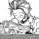 hauseofleaves avatar