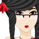 haushana avatar