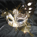 haushinkaismyname avatar