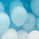 hausof1000corpses avatar