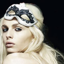 hausofandrejapejic-blog avatar