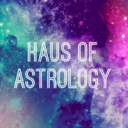 hausofastrology-blog1 avatar