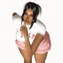 hausofccfinds avatar