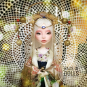 hausofdollsau avatar