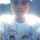 hausofelystik avatar