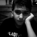 hausofjamey-blog avatar