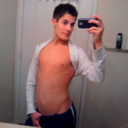 hausoflogan-blog avatar