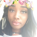 hausofserendipity avatar