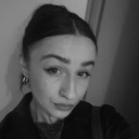 hausoftherisingsun avatar