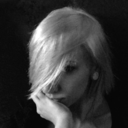 hausofwonderland avatar