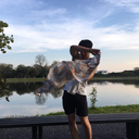 hausvonchiangmai avatar