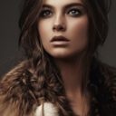 haute--couture-blog avatar