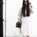 haute-at-heart avatar