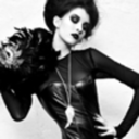 haute-gothure avatar