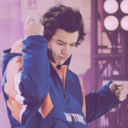 haute-harry-blog avatar