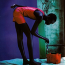 haute-haute-blog avatar