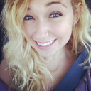 haute-ies-blog avatar