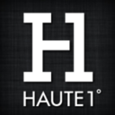 haute1shop avatar