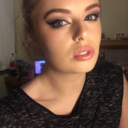 hautebloodedkiller avatar