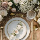 hautecelebrityglitter avatar