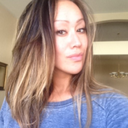 hautechixselena avatar