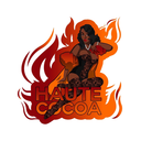 hautecocoaxo avatar