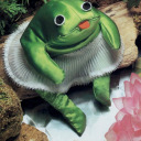 hautecreature avatar