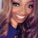 hautefantasies avatar