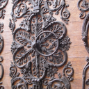 hautefenestration avatar