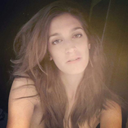 hautefika-blog avatar