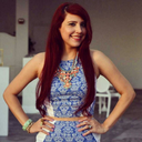 hautefrugalista avatar