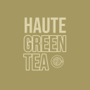 hautegreentea avatar