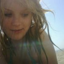 hautehippie-blog avatar